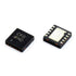 AD7171BCPZ-REEL7 - 10-LFCSP-WD (3x3) - IC ADC 16BIT SER 125HZ 10LFCSP