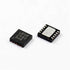 LTC2483CDD#TRPBF - 10-DFN (3x3) - IC ADC 16BIT I2C 10-DFN