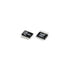 LTC2461CMS#PBF - 12-MSOP - IC ADC 16BIT DELTA SIG 12-MSOP