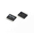 LTC1735CF#TRPBF - 20-TSSOP - IC REG CTRLR BUCK PWM CM 20TSSOP