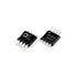 AD7911ARMZ-REEL7 - 8-MSOP - IC ADC 10BIT DUAL 2CH 8-MSOP