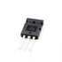 MJL21194 - TO-264 - TRANS PWR NPN 16A 250V TO264