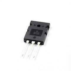 MJL21194 TO-264 TRANS PWR NPN 16A 250V TO264