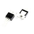 MJE15030 - TO-220AB - TRANS PWR NPN 8A 150V TO220AB