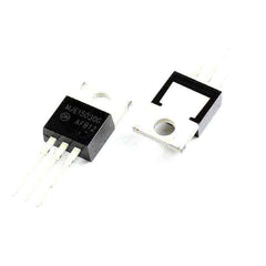 MJE15030 TO-220AB TRANS PWR NPN 8A 150V TO220AB