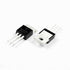 MJE18004 - TO-220AB - TRANS PWR NPN 5A 450V TO220AB