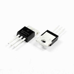 MJE18004 TO-220AB TRANS PWR NPN 5A 450V TO220AB