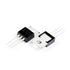 MJE15033 - TO-220AB - TRANS PWR PNP 8A 250V TO220AB