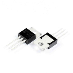 MJE15033 TO-220AB TRANS PWR PNP 8A 250V TO220AB