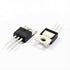 MJE15032 - TO-220AB - TRANS PWR NPN 8A 250V TO220AB