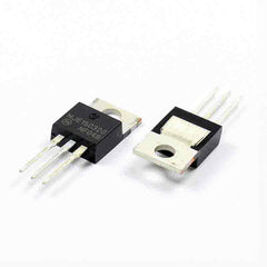 MJE15032 TO-220AB TRANS PWR NPN 8A 250V TO220AB