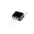 MJE15031 - TO-220AB - TRANS PWR PNP 8A 150V TO220AB