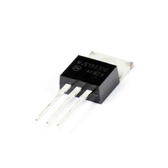 MJE15031 TO-220AB TRANS PWR PNP 8A 150V TO220AB