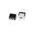 MJE5851 - TO-220AB - TRANS PWR PNP 8A 350V TO220AB