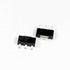 BCP68T1 - SOT-223 - TRANS NPN AUDIO 1A 25V SOT223