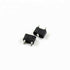2SA1576ART1 - SC-70-3 (SOT323) - TRANS AMP PNP GP -50V SOT323