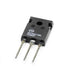 MJW21195 - TO-247 - TRANS BIPO PNP 16A 250V TO247