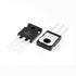 MJW21196 - TO-247 - TRANS BIPO NPN 16A 250V TO247