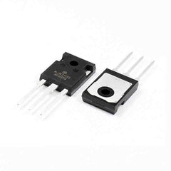 MJW21196 TO-247 TRANS BIPO NPN 16A 250V TO247