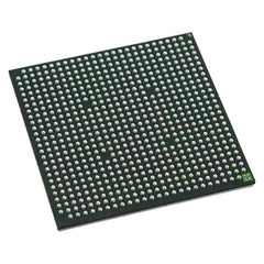 IDTAMB0680L4RJ8 655-BGA IC MEMORY BUFFER ADV DIMM 655BGA