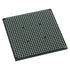 AMB0680L4RJ - 655-FCBGA (19.5x24.5) - IC MEMORY BUFFER ADV DIMM 655BGA