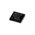 MAX9755ETI+T - 28-TQFN-EP (5x5) - IC AMP AUDIO PWR 2.6W AB 28TQFN