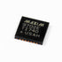 MAX9702ETI+T - 28-TQFN-EP (5x5) - IC AMP AUDIO PWR 1.8W D 28TQFN