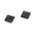 MAX3221IPW - 16-TSSOP - IC RS232 3V-5.5V DRVR 16-TSSOP