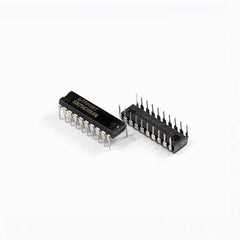 SN75C1154N 20-PDIP IC QUAD LOW DRIVERS/REC 20-DIP