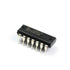 SN75107AN - 14-PDIP - IC DUAL LINE RECEIVER 14-DIP