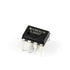 TL3695P - 8-PDIP - IC DIFF BUS TRANSRECEIVER 8-DIP