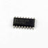 MAX3232EID - 16-SOIC N - IC RS232 3V5.5V 15KVESD 16-SOIC