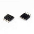 SN65HVD230D - 8-SOIC - IC CAN TRANSCEIVER 3.3V 8-SOIC