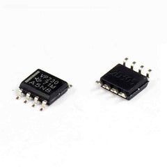 SN65HVD230D 8-SOIC IC CAN TRANSCEIVER 3.3V 8-SOIC