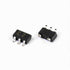TC4S81F(TE85L,F) - SMV - IC GATE AND 2INPUT POS SSOP5