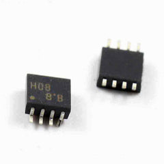 TC7WH08FU(TE12L,F ) SM8 IC GATE AND DUAL 2INPUT 8-SSOP