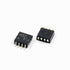 TC7WH32FU(TE12L,F) - SM8 - IC GATE OR DUAL 2INPUT SSOP8