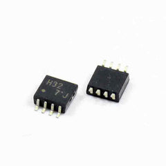 TC7WH32FU(TE12L,F) SM8 IC GATE OR DUAL 2INPUT SSOP8