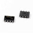 TC7W02F(TE12L) - 8-SOP - IC GATE NOR DUAL 2INPUT 8-SOP