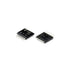 TC74VHC10FT(EL) - 14-TSSOP - IC GATE NAND TRPL 3INP 14-TSSOP