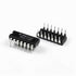 TC74ACT08P - 14-DIP - IC GATE AND QUAD 2INP 14-DIP