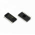 TC74VHC10FN(ELP) - 14-SOL - IC GATE NAND TRPL 3INP 14-SOL