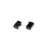 BU4S584G2-TL - 5-SSOP - IC SCHMITT TRIGGER SINGLE SSOP5