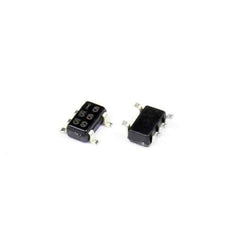 BU4S584G2-TL 5-SSOP IC SCHMITT TRIGGER SINGLE SSOP5