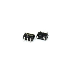 MC74HC1G32DFT2G SC-70 IC GATE OR SGL 2INPUT SOT353