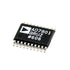 AD7801BRU - 20-TSSOP - IC DAC 8BIT PARALLEL INP 20TSSOP