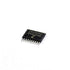 CS4392-KZZR - 20-TSSOP - IC DAC 24BIT 192KHZ W/VC 20TSSOP