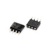 TPS6735IDR - 8-SOIC - IC REG INV -5V 0.2A 8SOIC
