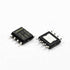 TPS54229DDAR - 8-SO PowerPad - IC REG BUCK SYNC ADJ 2A 8SO