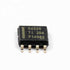 TPS54328DDAR - 8-SO PowerPad - IC REG BUCK SYNC ADJ 3A 8SO